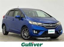 2014 Honda Fit