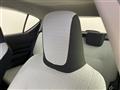 2018 Toyota AQUA