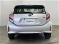 2018 Toyota AQUA
