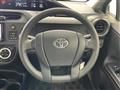 2018 Toyota AQUA