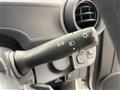 2018 Toyota AQUA