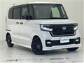 2023 Honda N BOX