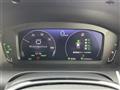 2024 Honda Honda Others