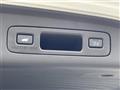 2024 Honda Honda Others