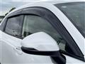 2024 Honda Honda Others