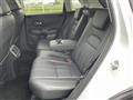 2024 Honda Honda Others