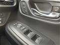 2024 Honda Honda Others