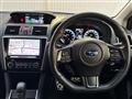 2017 Subaru Levorg