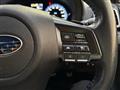 2017 Subaru Levorg