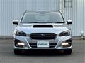 2017 Subaru Levorg