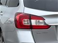 2017 Subaru Levorg