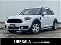 2019 BMW MINI