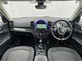 2019 BMW MINI
