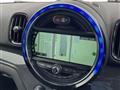2019 BMW MINI