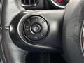 2019 BMW MINI