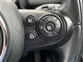 2019 BMW MINI
