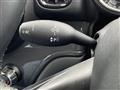 2019 BMW MINI