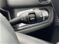 2019 BMW MINI