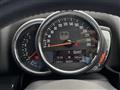 2019 BMW MINI