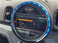 2019 BMW MINI
