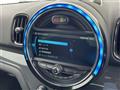 2019 BMW MINI
