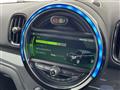 2019 BMW MINI
