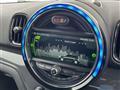 2019 BMW MINI