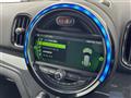 2019 BMW MINI