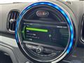 2019 BMW MINI