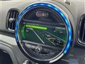 2019 BMW MINI