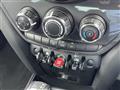 2019 BMW MINI