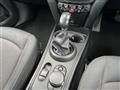 2019 BMW MINI