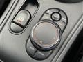 2019 BMW MINI