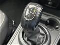 2019 BMW MINI