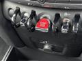 2019 BMW MINI