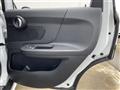2019 BMW MINI