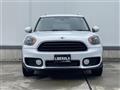 2019 BMW MINI