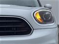 2019 BMW MINI