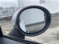 2019 BMW MINI