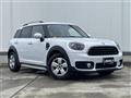 2019 BMW MINI