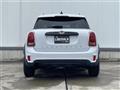 2019 BMW MINI