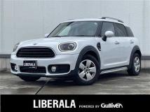 2019 BMW MINI