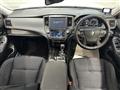 2016 Toyota Crown Hybrid