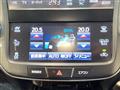 2016 Toyota Crown Hybrid