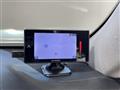 2016 Toyota Crown Hybrid