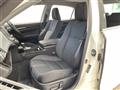 2016 Toyota Crown Hybrid