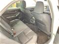 2016 Toyota Crown Hybrid
