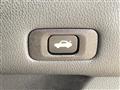 2016 Toyota Crown Hybrid