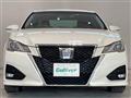 2016 Toyota Crown Hybrid