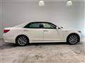 2016 Toyota Crown Hybrid